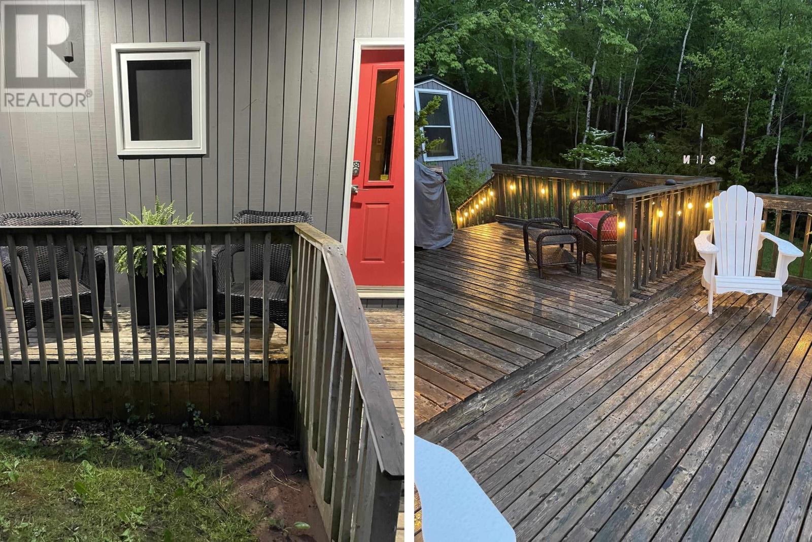 72 Spring Tide Lane, Two Islands, Nova Scotia  B0M 1S0 - Photo 35 - 202509078