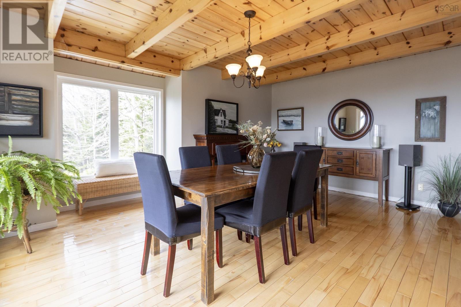 72 Spring Tide Lane, Two Islands, Nova Scotia  B0M 1S0 - Photo 9 - 202509078