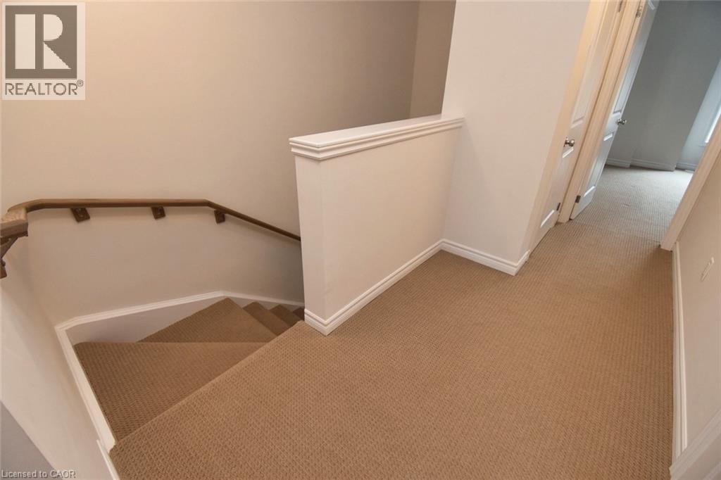187 Wilson Street W Unit# 4, Ancaster, Ontario  L9G 1N4 - Photo 21 - 40723587