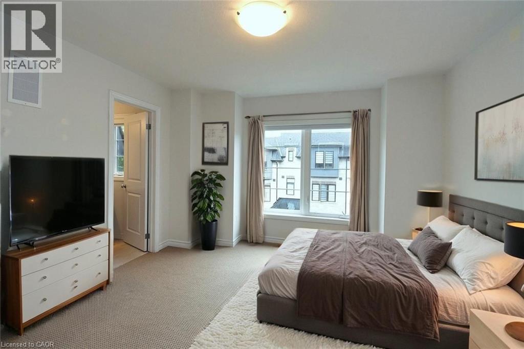 187 Wilson Street W Unit# 4, Ancaster, Ontario  L9G 1N4 - Photo 29 - 40723587