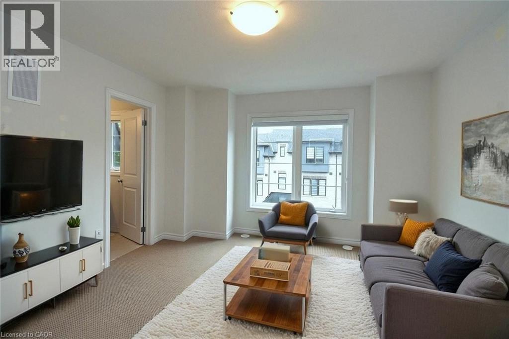 187 Wilson Street W Unit# 4, Ancaster, Ontario  L9G 1N4 - Photo 43 - 40723587