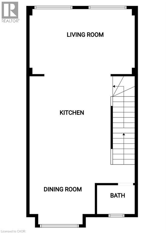 187 Wilson Street W Unit# 4, Ancaster, Ontario  L9G 1N4 - Photo 47 - 40723587