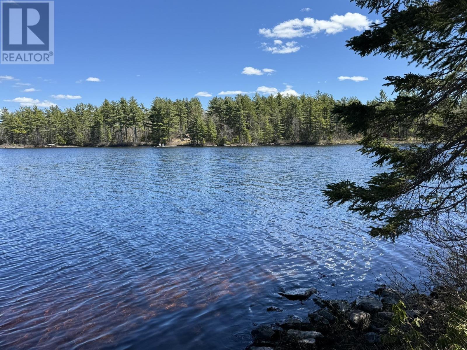 84 Lady Slipper Road, Westfield, Nova Scotia