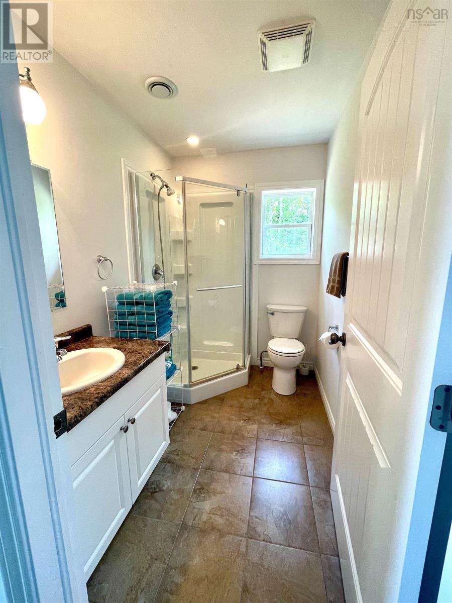 216 Heron Road, Upper Branch, Nova Scotia  B4V 4X4 - Photo 12 - 202516349