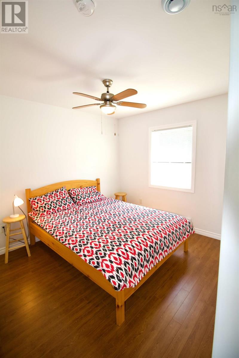 216 Heron Road, Upper Branch, Nova Scotia  B4V 4X4 - Photo 10 - 202516349