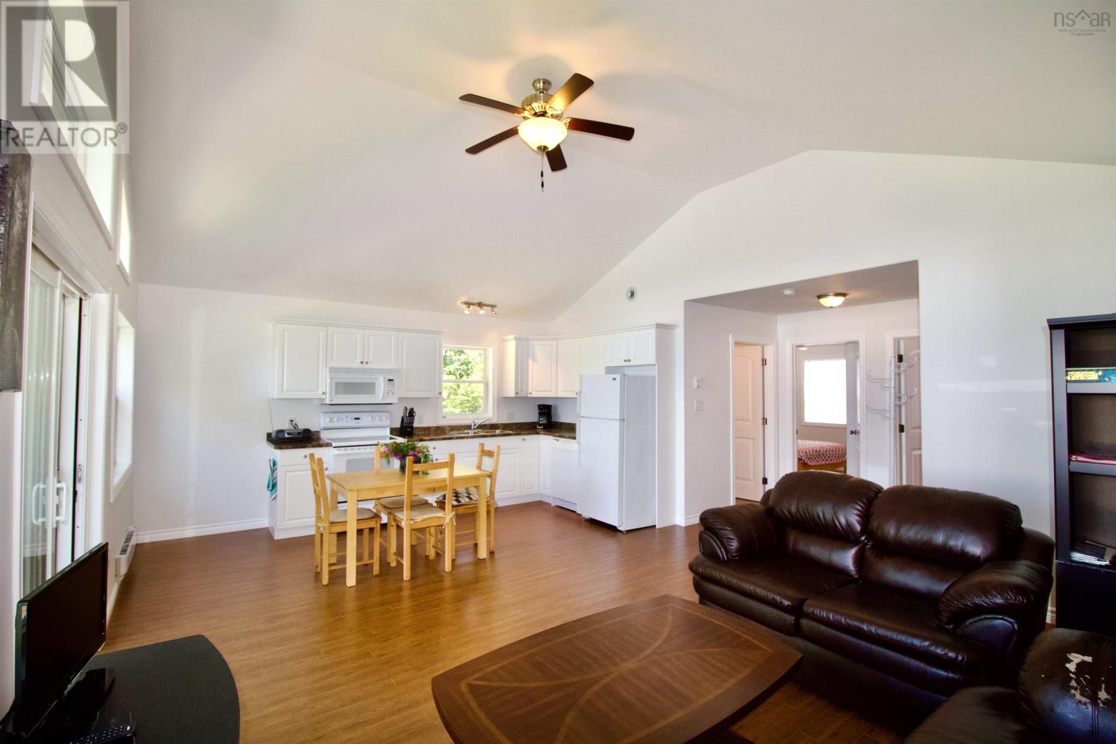 216 Heron Road, Upper Branch, Nova Scotia  B4V 4X4 - Photo 7 - 202516349