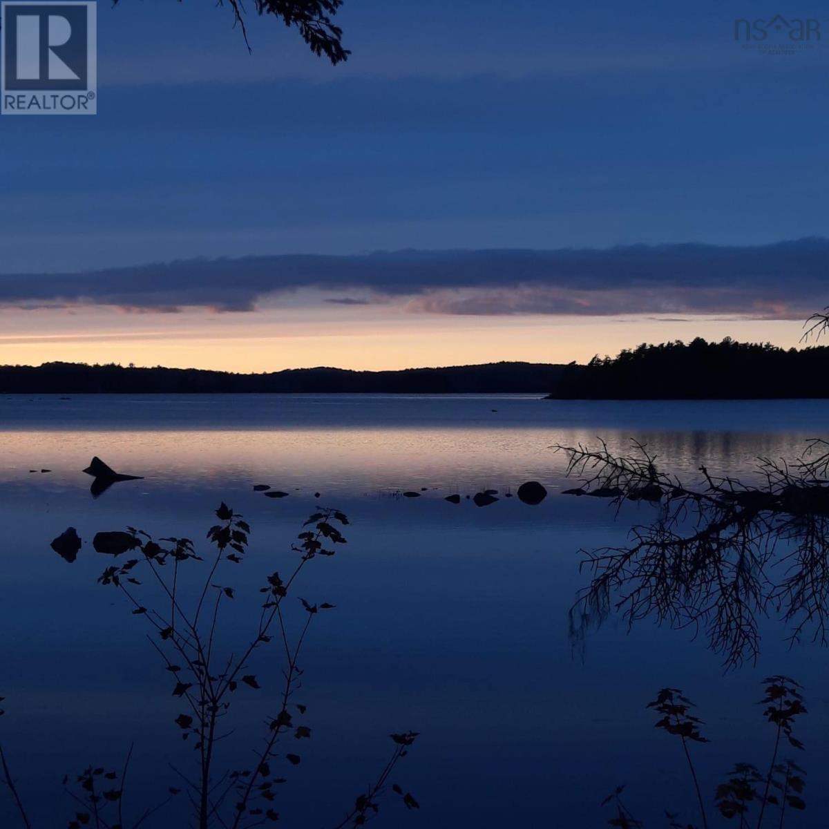 216 Heron Road, Upper Branch, Nova Scotia  B4V 4X4 - Photo 17 - 202516349