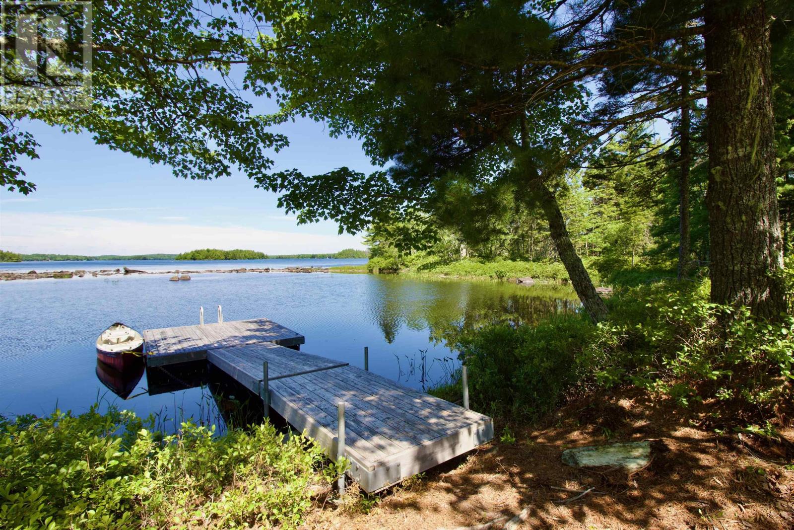 216 Heron Road, Upper Branch, Nova Scotia  B4V 4X4 - Photo 2 - 202516349