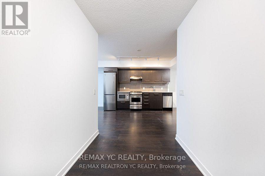 719 - 87 Peter Street, Toronto, Ontario  M5V 0P1 - Photo 15 - C12332880