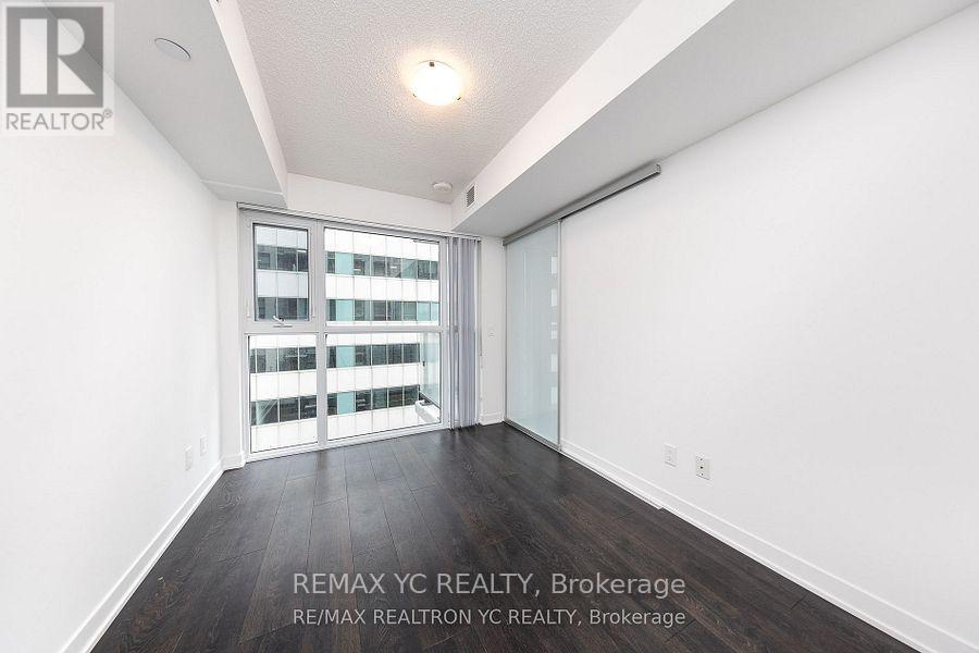 719 - 87 Peter Street, Toronto, Ontario  M5V 0P1 - Photo 10 - C12332880