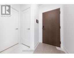 436 - 20 INN ON THE PARK, Toronto, Ontario