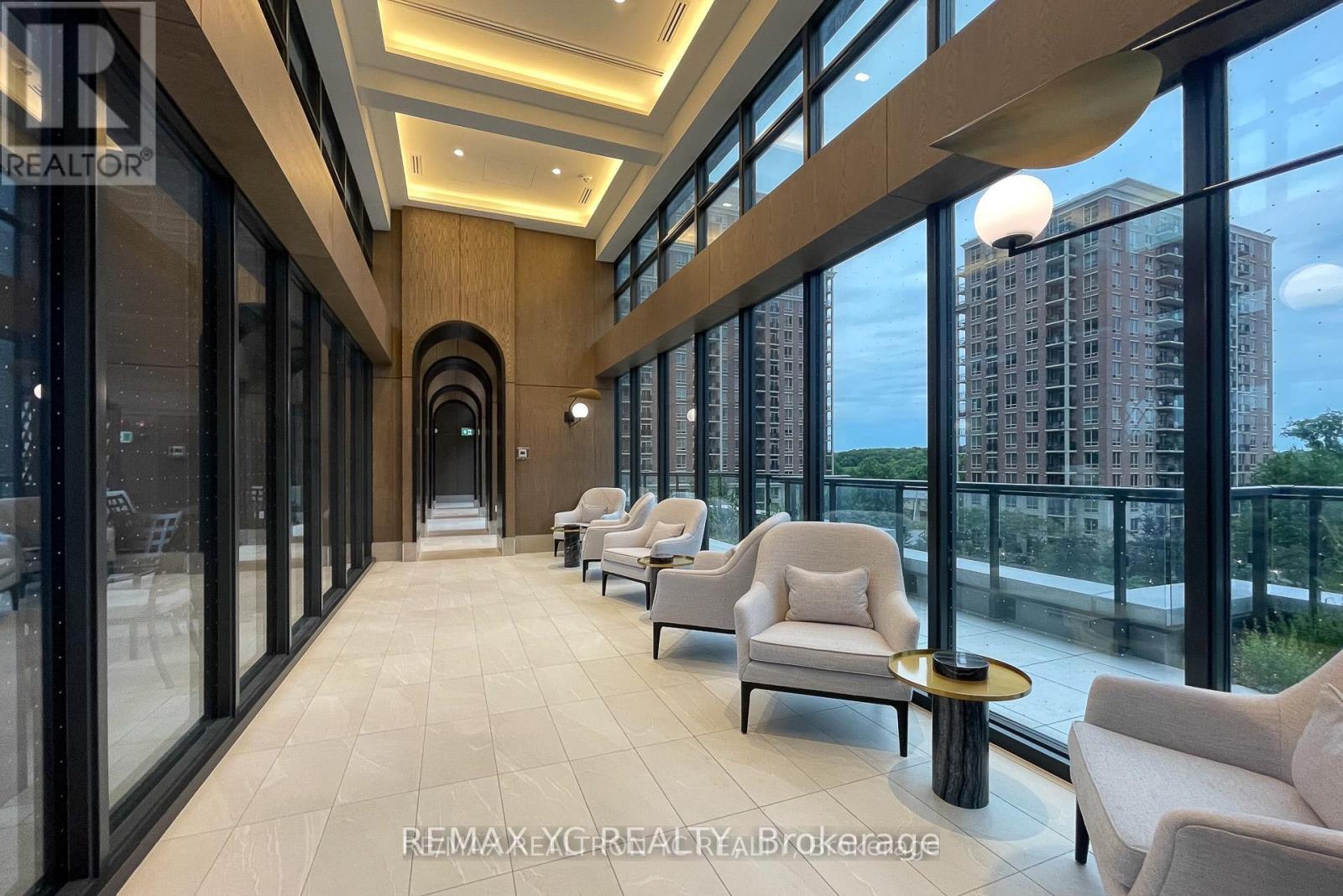 436 - 20 Inn On The Park, Toronto, Ontario  M3C 0P8 - Photo 48 - C12365965