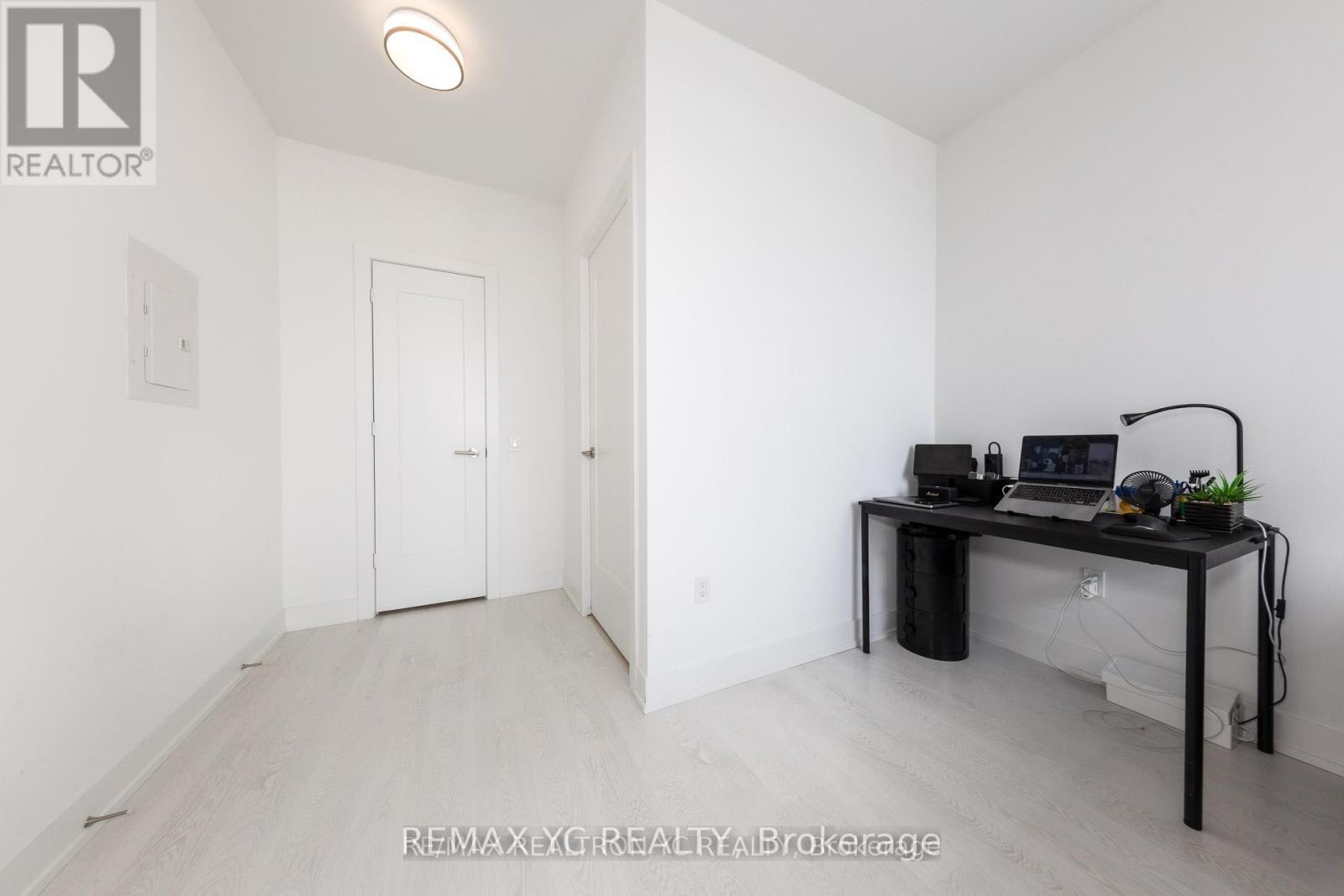 436 - 20 Inn On The Park, Toronto, Ontario  M3C 0P8 - Photo 28 - C12365965