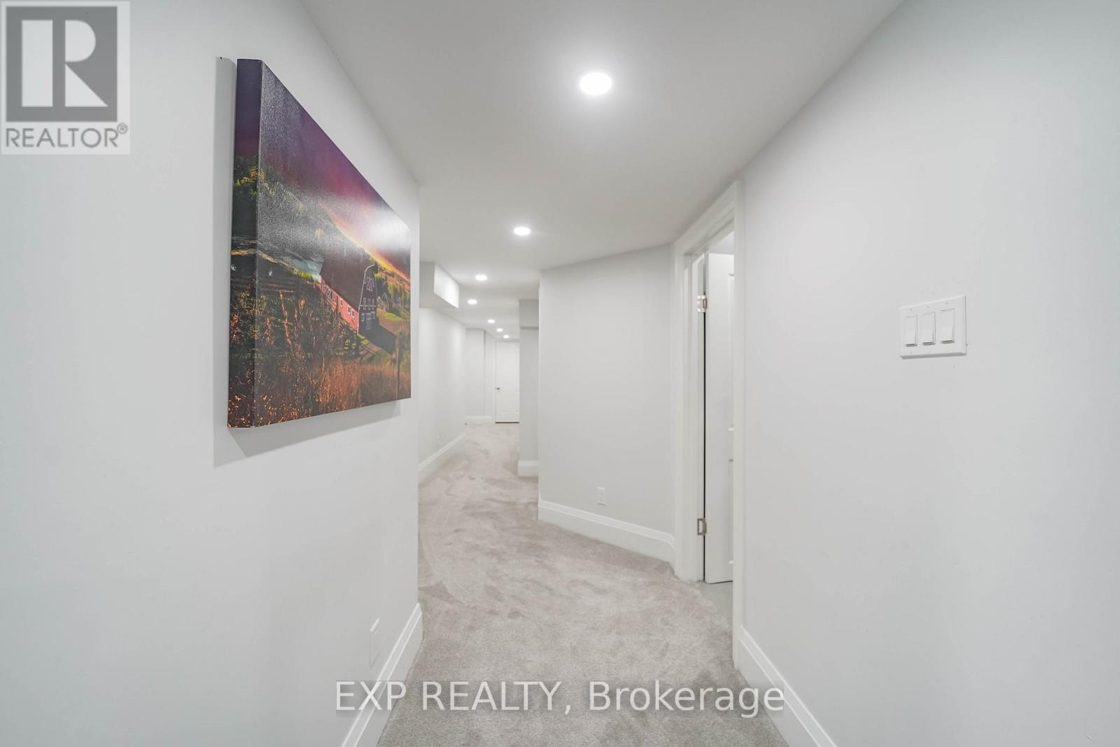 25 Christine Elliott Avenue, Whitby, Ontario  L1P 0B8 - Photo 46 - E12369234