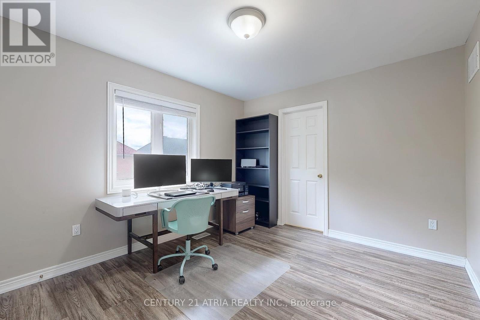 24 Gannett Drive, Richmond Hill, Ontario  L4E 0E9 - Photo 23 - N12367287
