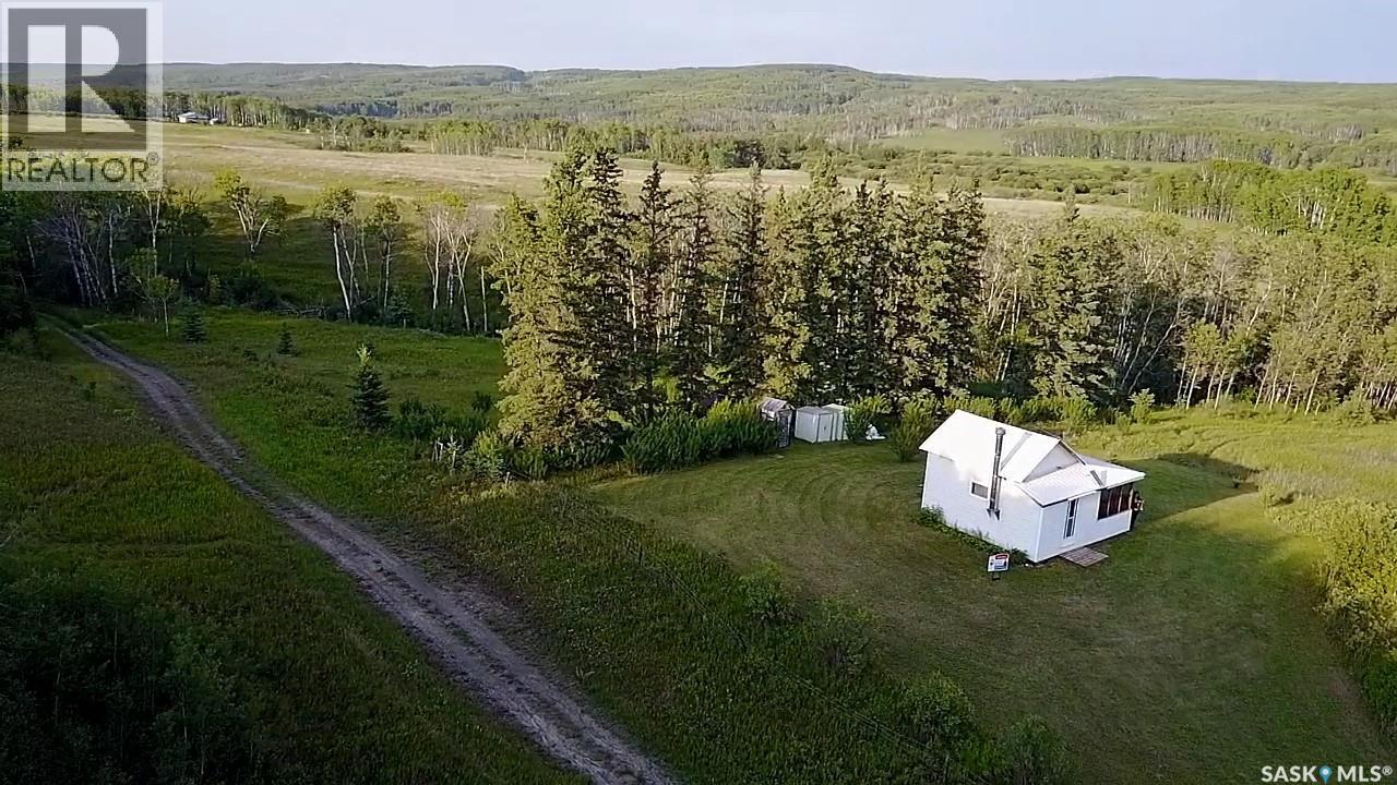 Bellows Recreation Property, Clayton Rm No. 333, Saskatchewan  S0A 2V0 - Photo 10 - SK016959