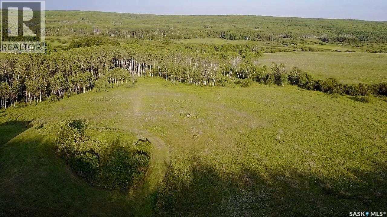 Bellows Recreation Property, Clayton Rm No. 333, Saskatchewan  S0A 2V0 - Photo 14 - SK016959