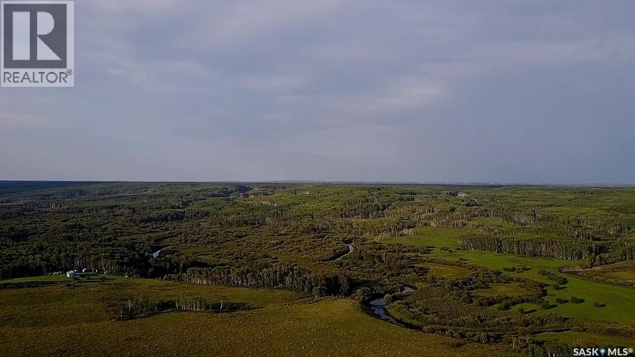 Bellows Recreation Property, Clayton Rm No. 333, Saskatchewan  S0A 2V0 - Photo 18 - SK016959