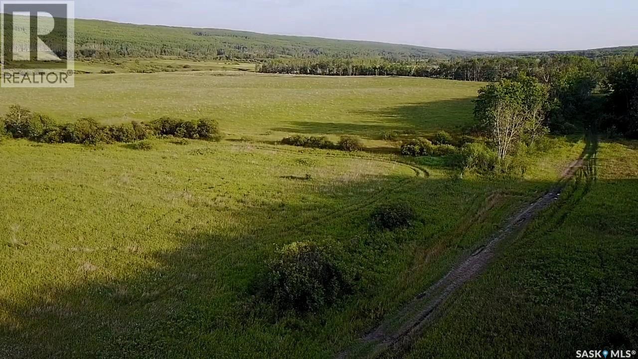 Bellows Recreation Property, Clayton Rm No. 333, Saskatchewan  S0A 2V0 - Photo 20 - SK016959