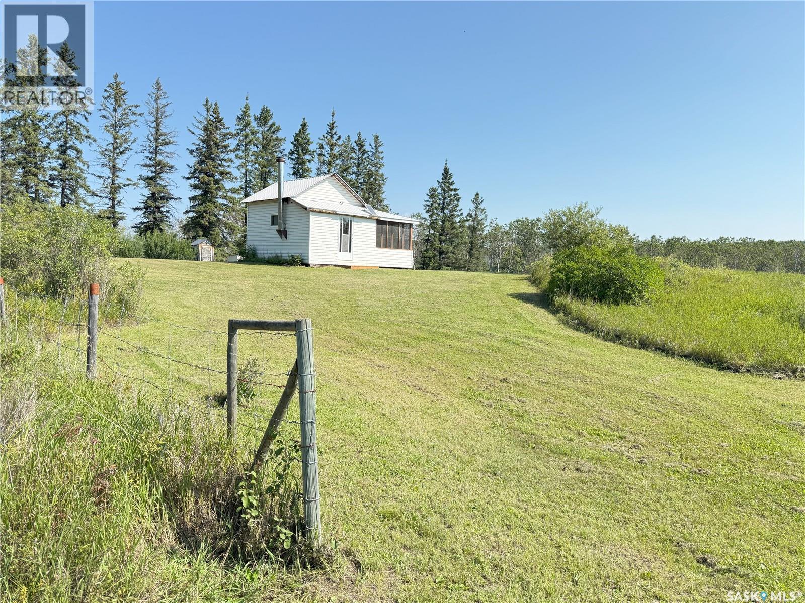 Bellows Recreation Property, Clayton Rm No. 333, Saskatchewan  S0A 2V0 - Photo 22 - SK016959