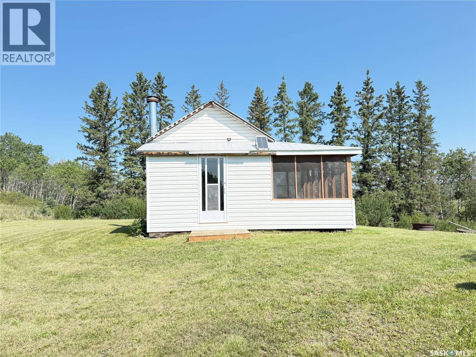 Bellows Recreation Property, Clayton Rm No. 333, Saskatchewan  S0A 2V0 - Photo 23 - SK016959