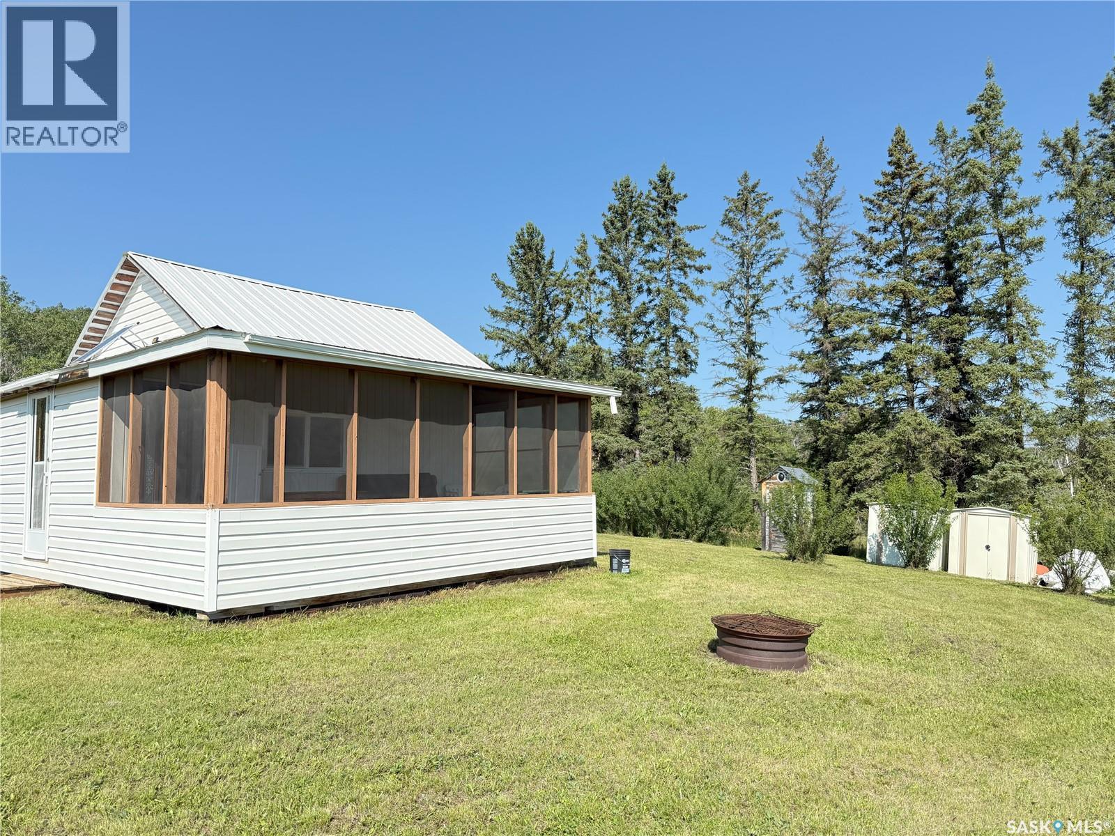 Bellows Recreation Property, Clayton Rm No. 333, Saskatchewan  S0A 2V0 - Photo 24 - SK016959