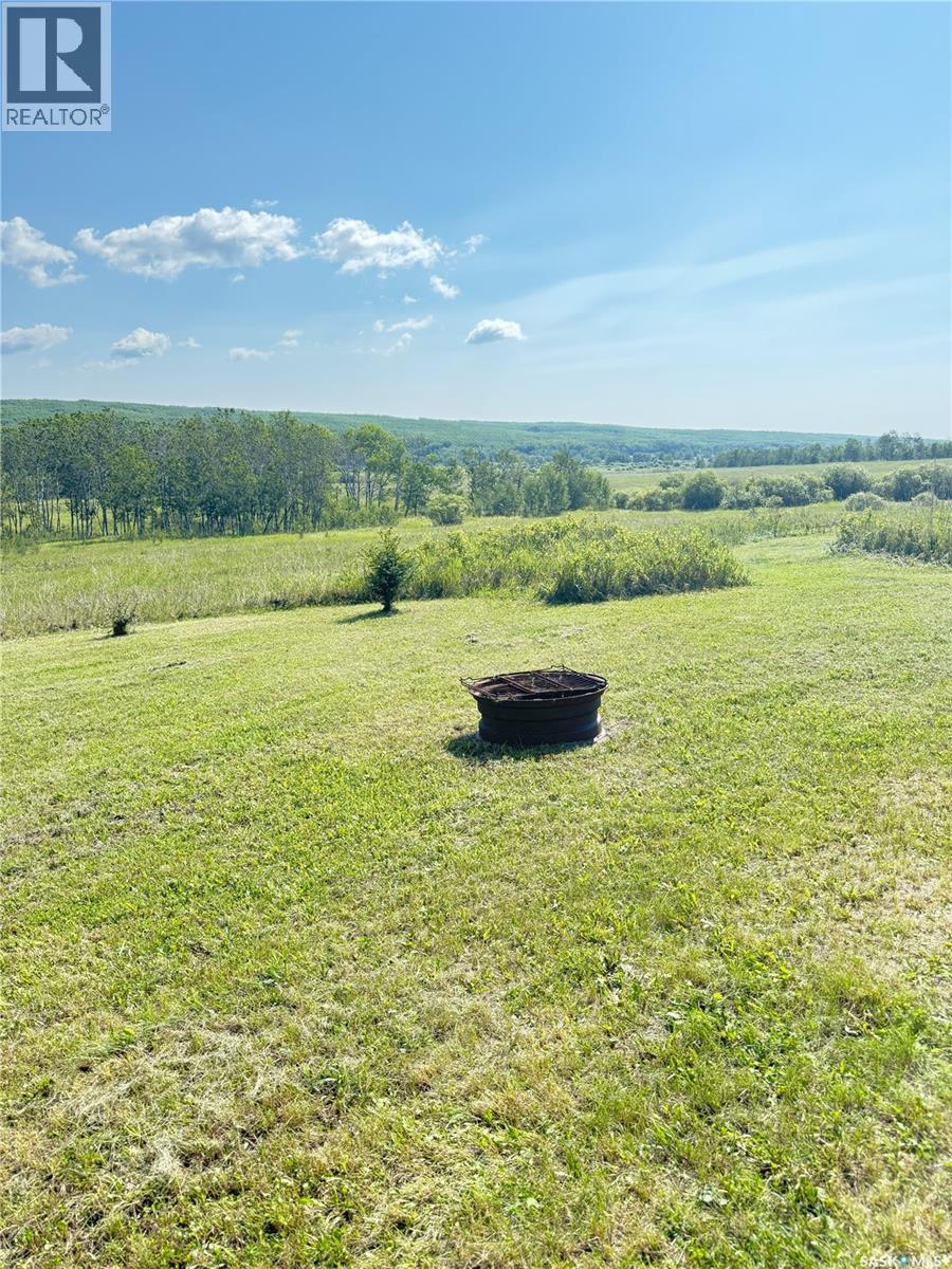 Bellows Recreation Property, Clayton Rm No. 333, Saskatchewan  S0A 2V0 - Photo 25 - SK016959
