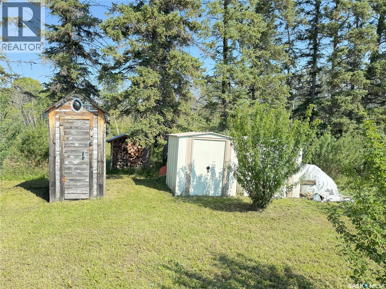 Bellows Recreation Property, Clayton Rm No. 333, Saskatchewan  S0A 2V0 - Photo 26 - SK016959