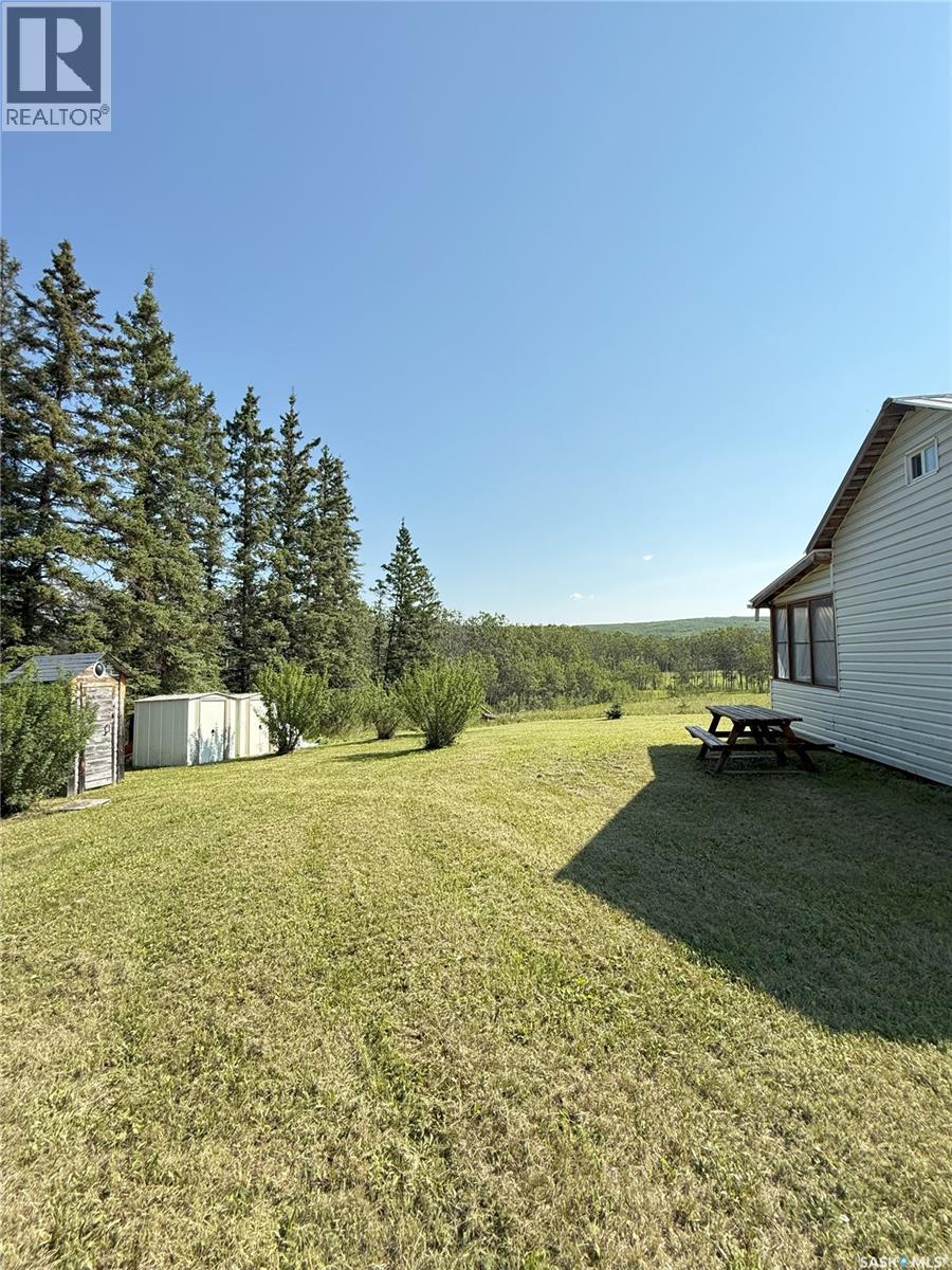 Bellows Recreation Property, Clayton Rm No. 333, Saskatchewan  S0A 2V0 - Photo 28 - SK016959