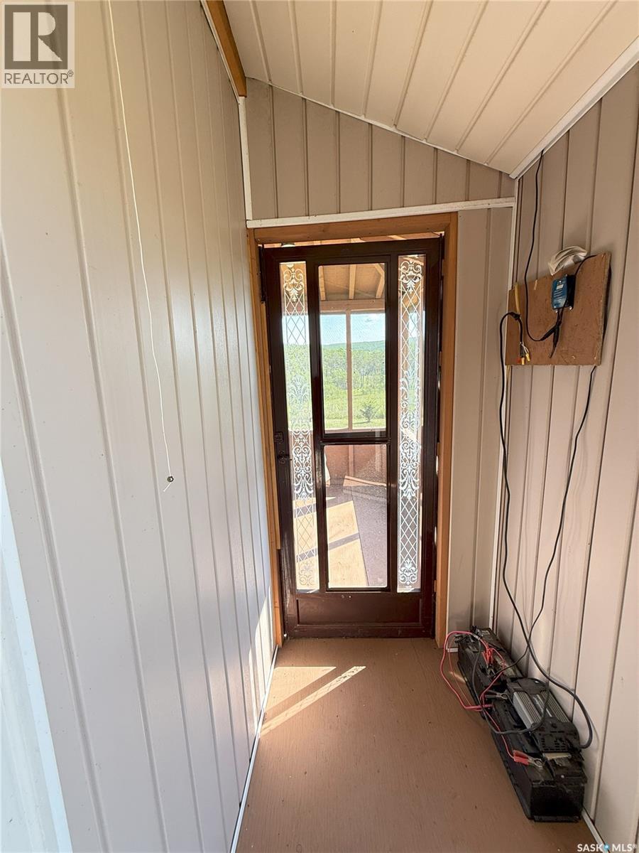 Bellows Recreation Property, Clayton Rm No. 333, Saskatchewan  S0A 2V0 - Photo 34 - SK016959