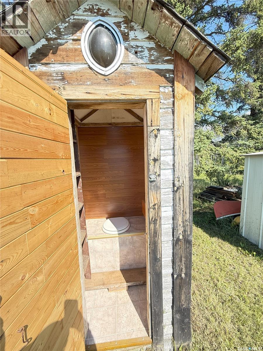 Bellows Recreation Property, Clayton Rm No. 333, Saskatchewan  S0A 2V0 - Photo 41 - SK016959