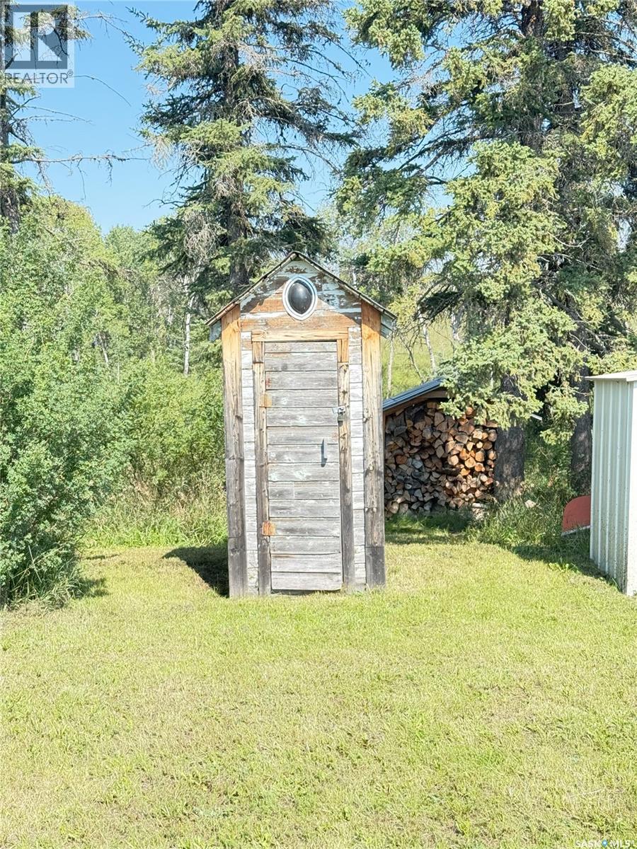 Bellows Recreation Property, Clayton Rm No. 333, Saskatchewan  S0A 2V0 - Photo 48 - SK016959