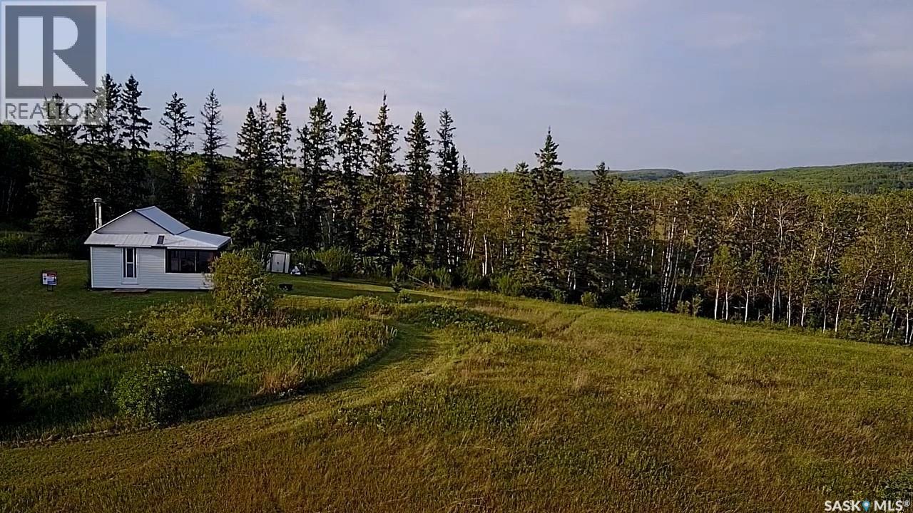 Bellows Recreation Property, Clayton Rm No. 333, Saskatchewan  S0A 2V0 - Photo 5 - SK016959