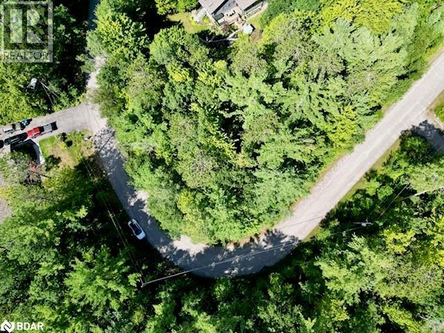 Lot 14 Pineshore Crescent, Tiny, Ontario  L0L 2T0 - Photo 3 - 40764331