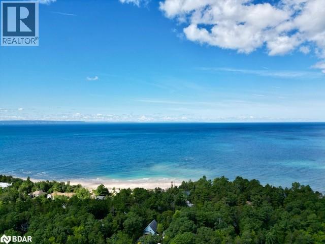 Lot 14 Pineshore Crescent, Tiny, Ontario  L0L 2T0 - Photo 4 - 40764331