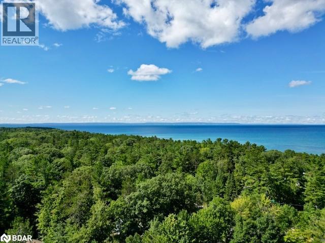 Lot 14 Pineshore Crescent, Tiny, Ontario  L0L 2T0 - Photo 5 - 40764331