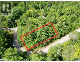 LOT 14 PINESHORE Crescent, Tiny, Ontario