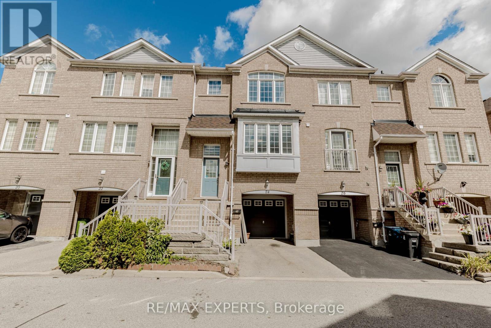 Property at 24 IGNATIUS LANE image 1