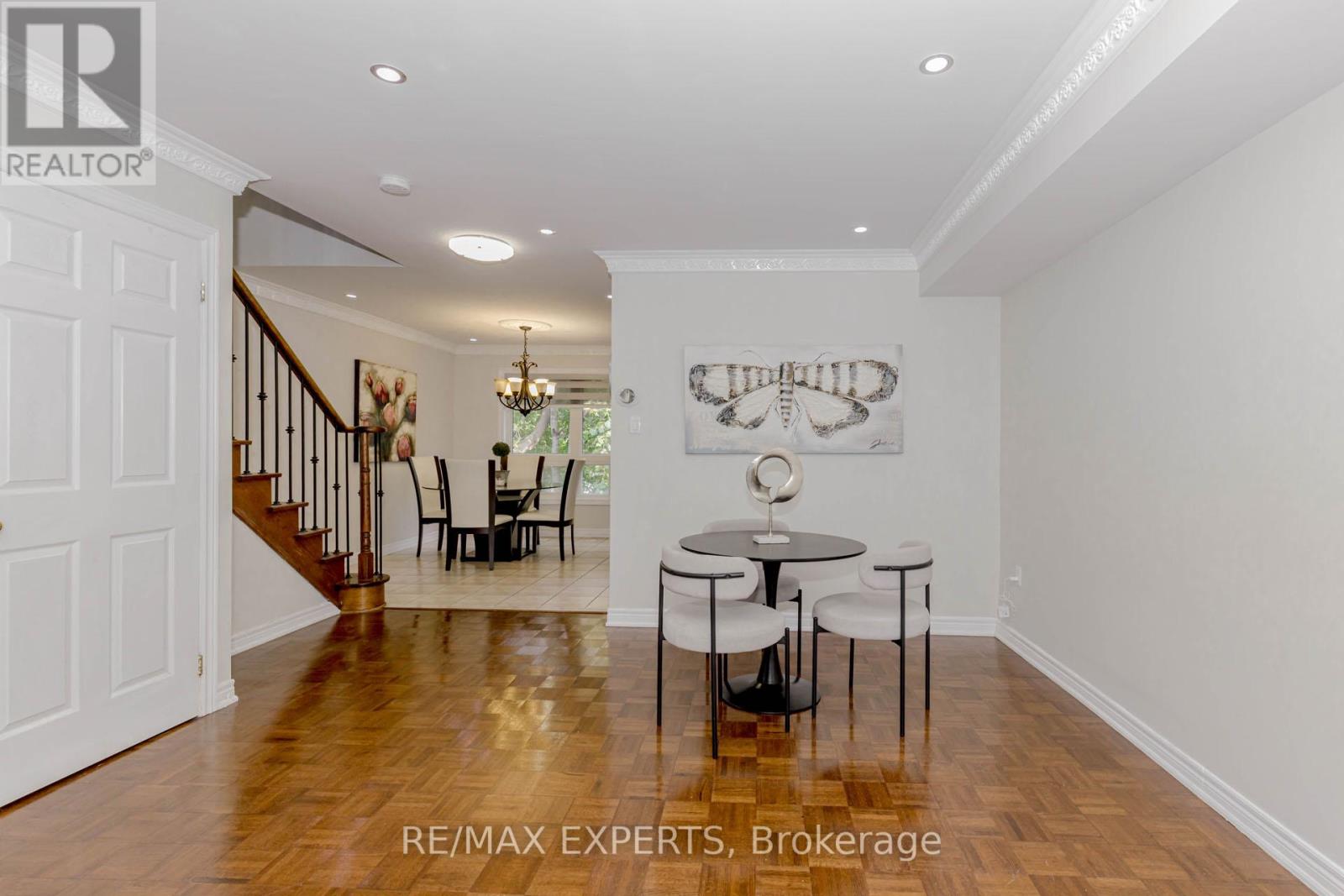 24 Ignatius Lane, Toronto, Ontario  M1E 0A3 - Photo 12 - E12369696