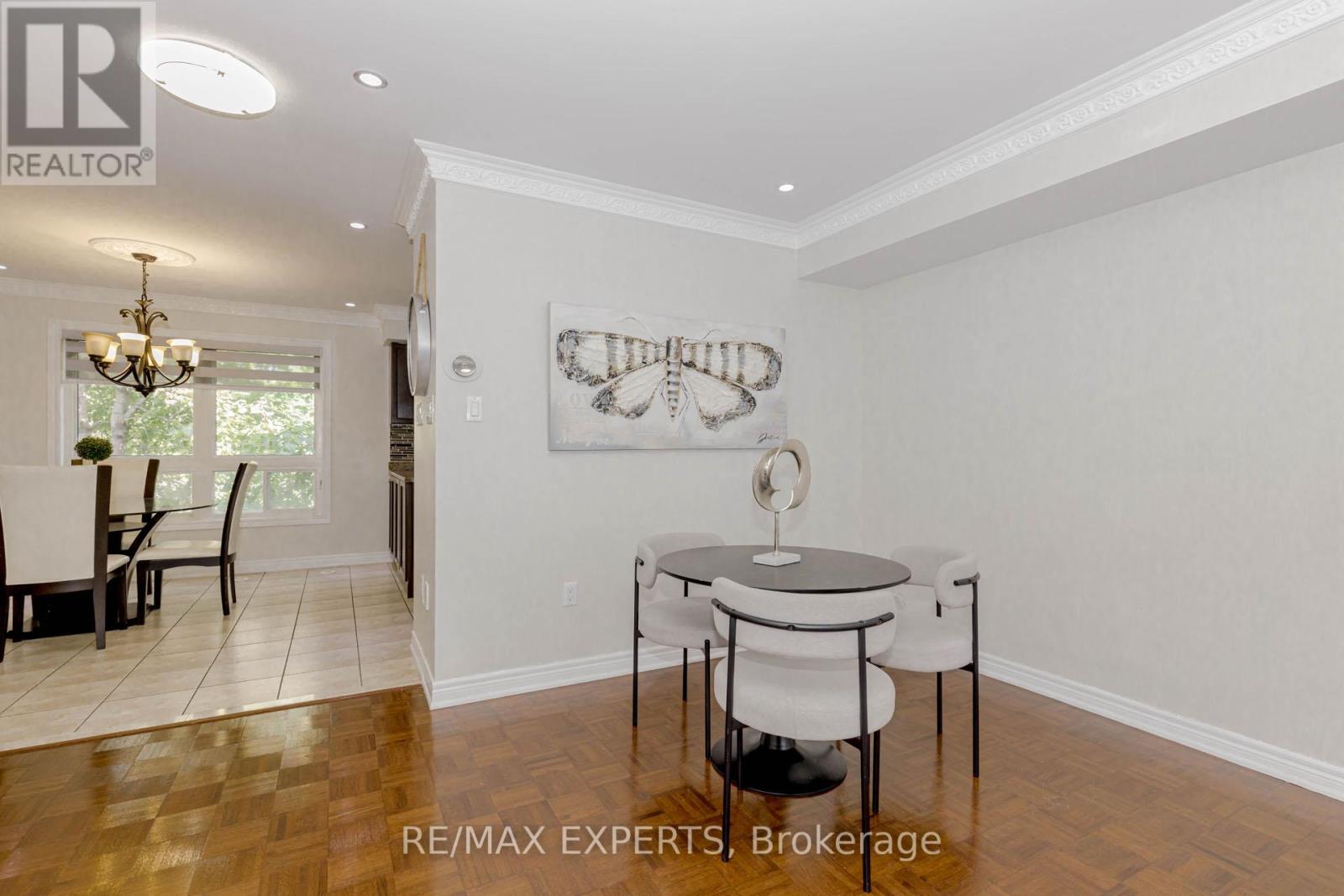 24 Ignatius Lane, Toronto, Ontario  M1E 0A3 - Photo 13 - E12369696