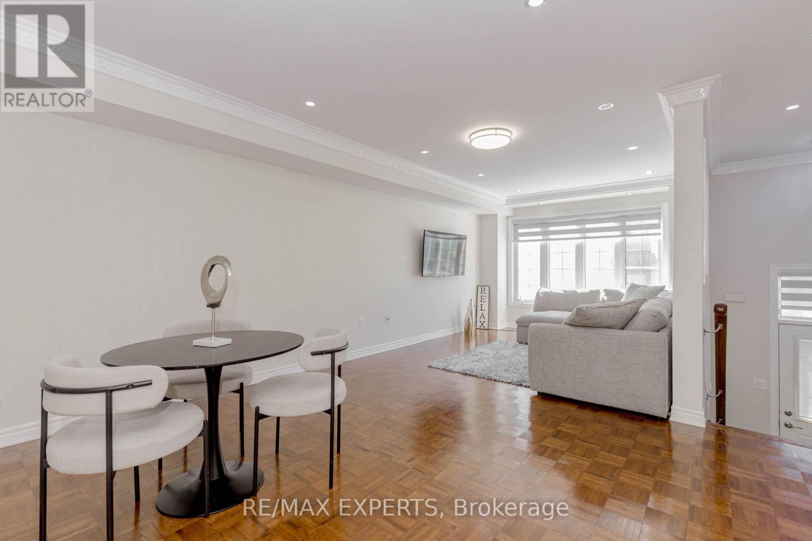 24 Ignatius Lane, Toronto, Ontario  M1E 0A3 - Photo 14 - E12369696