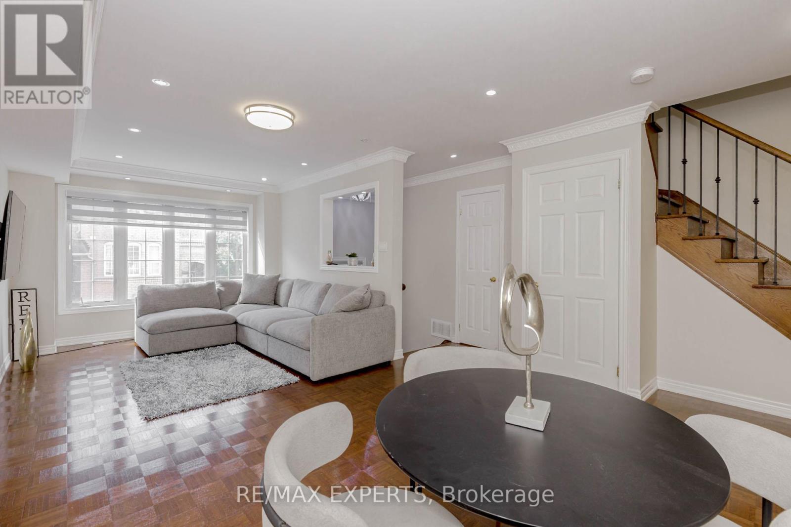 24 Ignatius Lane, Toronto, Ontario  M1E 0A3 - Photo 15 - E12369696