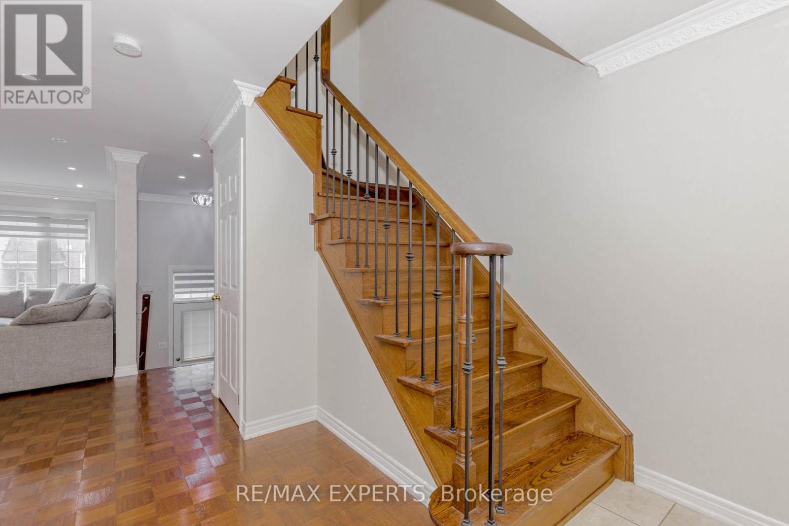 24 Ignatius Lane, Toronto, Ontario  M1E 0A3 - Photo 16 - E12369696