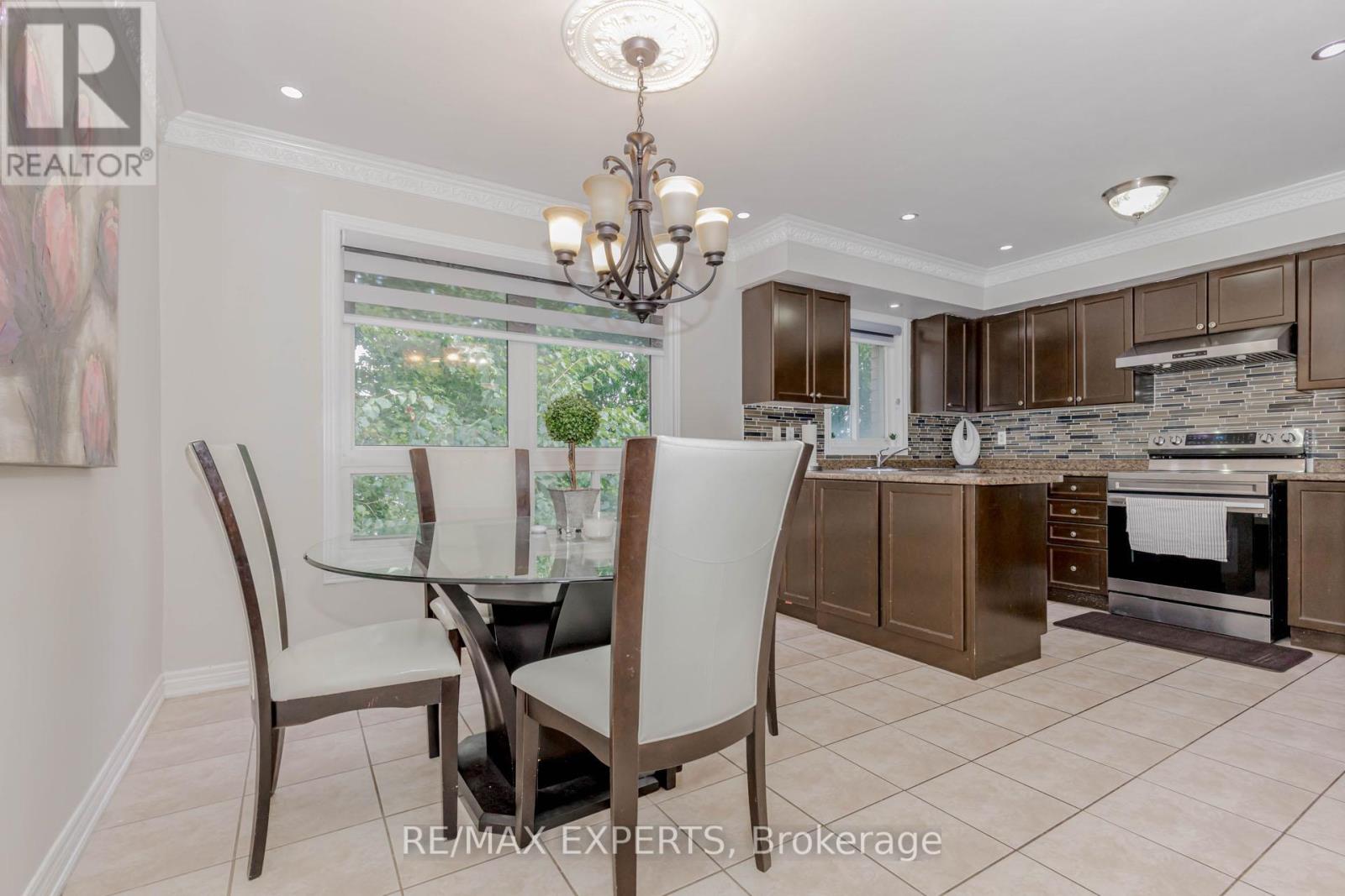 24 Ignatius Lane, Toronto, Ontario  M1E 0A3 - Photo 17 - E12369696