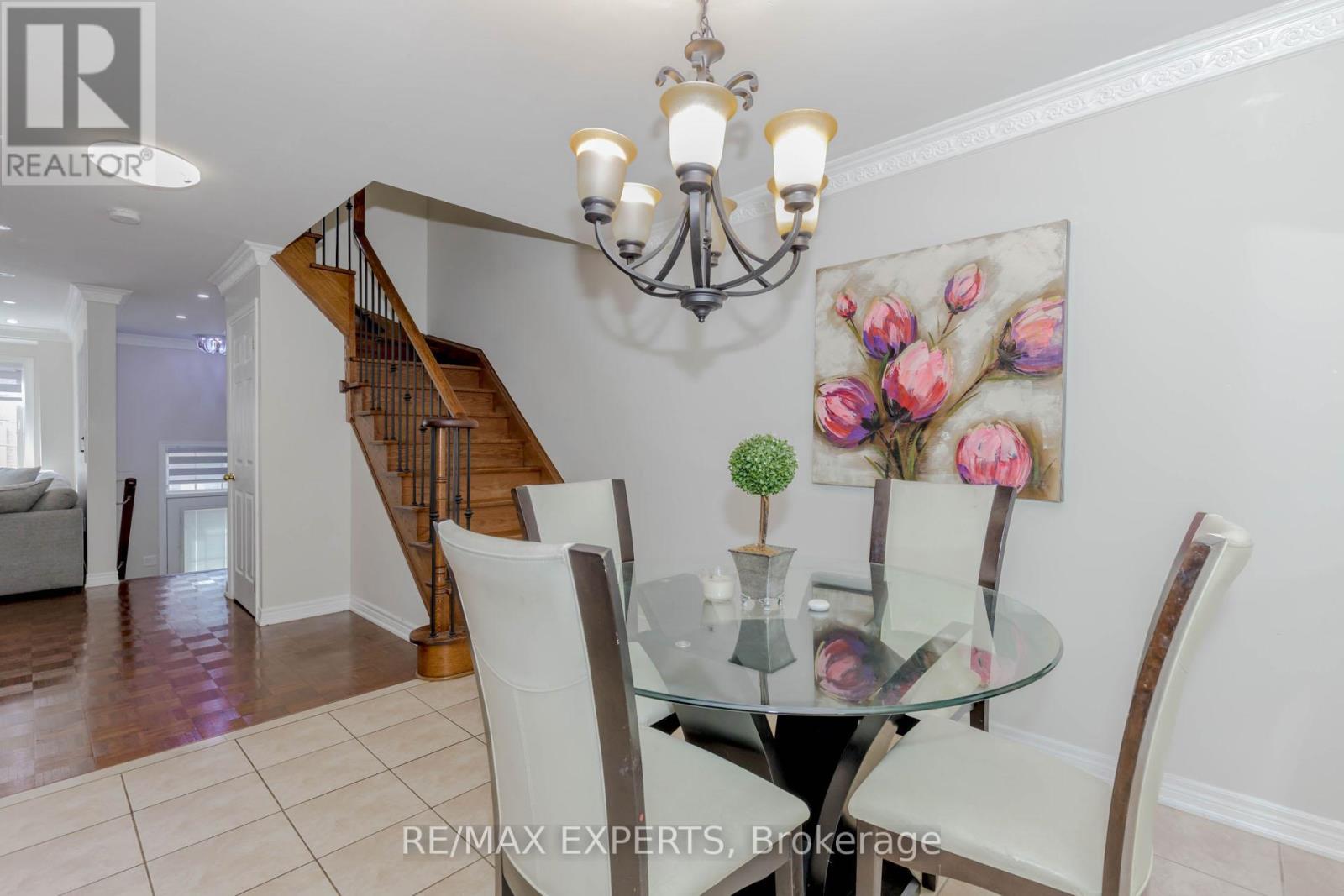 24 Ignatius Lane, Toronto, Ontario  M1E 0A3 - Photo 19 - E12369696