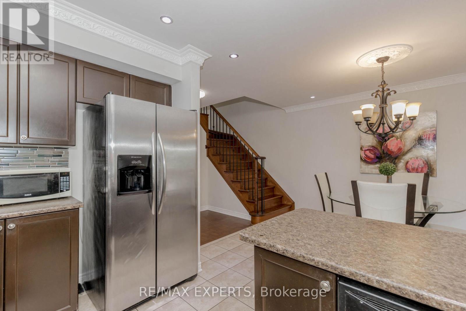 24 Ignatius Lane, Toronto, Ontario  M1E 0A3 - Photo 23 - E12369696