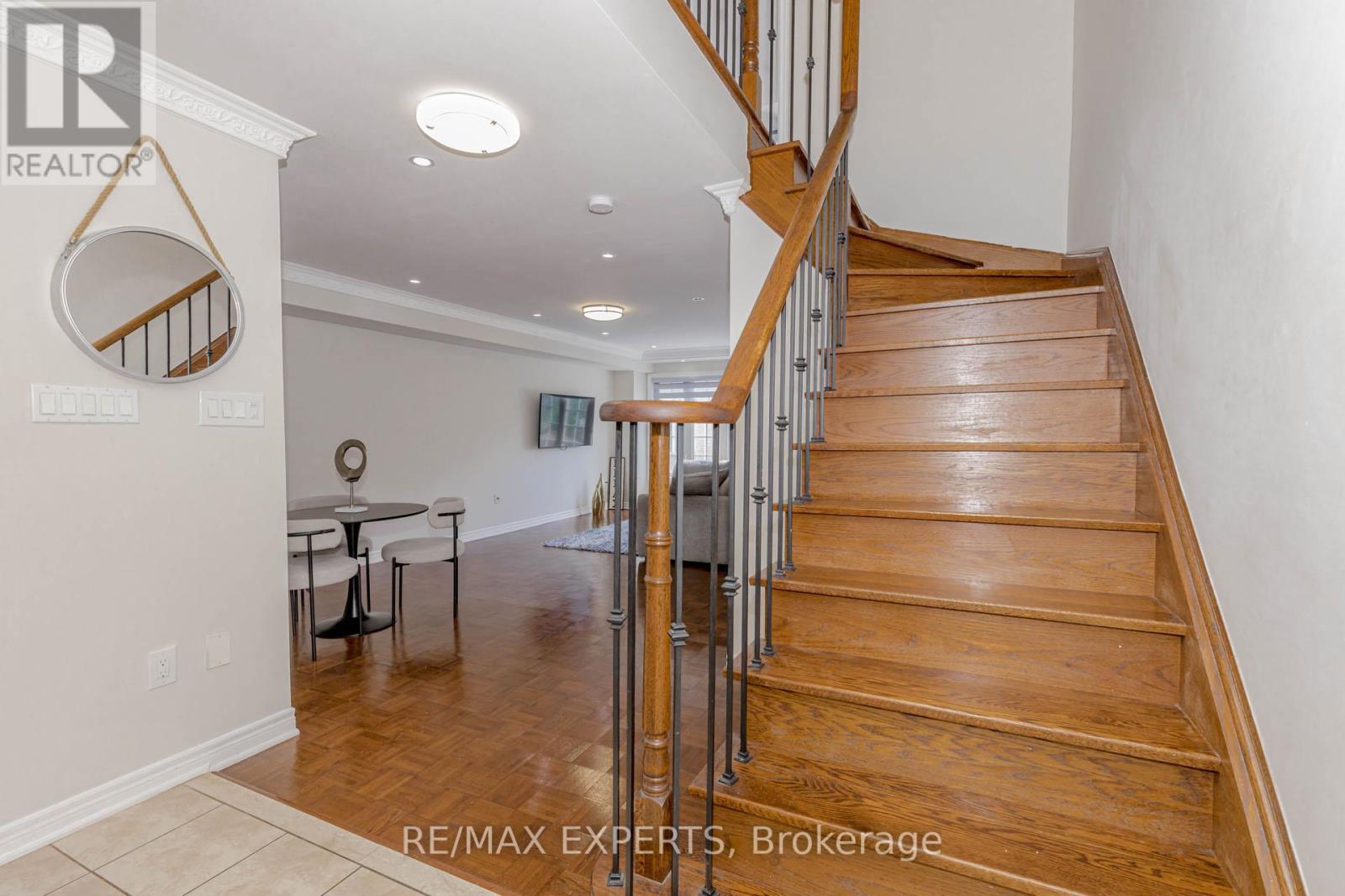 24 Ignatius Lane, Toronto, Ontario  M1E 0A3 - Photo 25 - E12369696