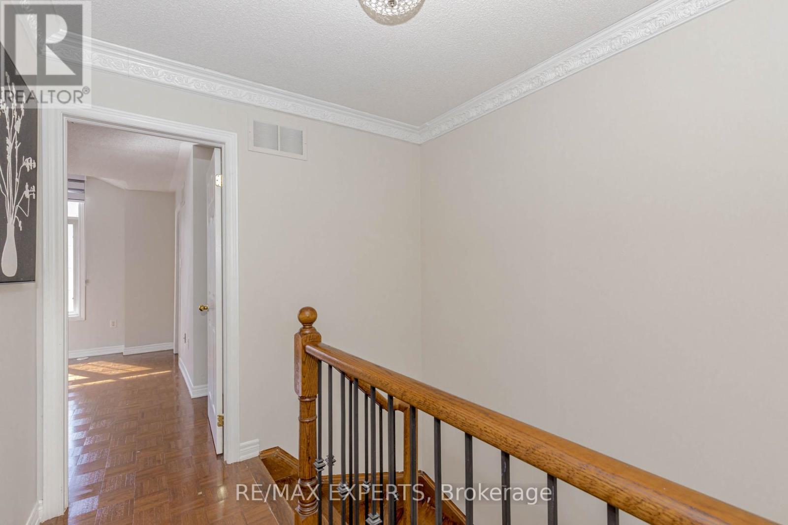 24 Ignatius Lane, Toronto, Ontario  M1E 0A3 - Photo 26 - E12369696