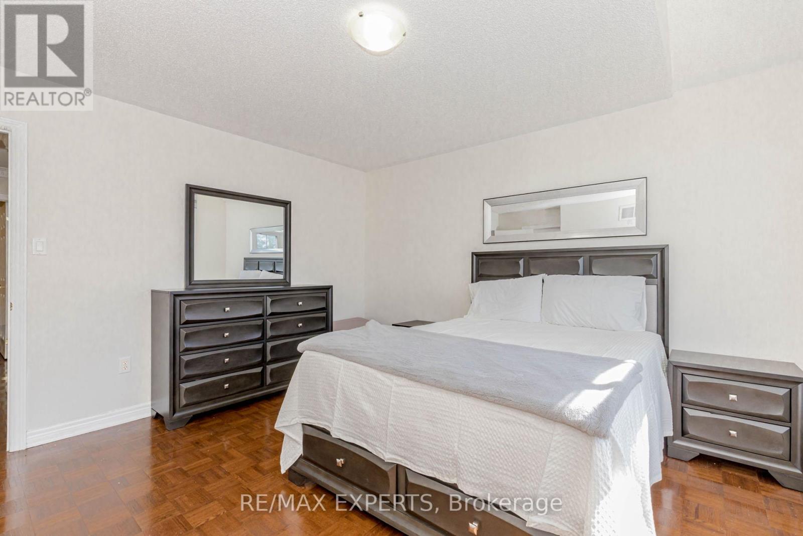 24 Ignatius Lane, Toronto, Ontario  M1E 0A3 - Photo 27 - E12369696