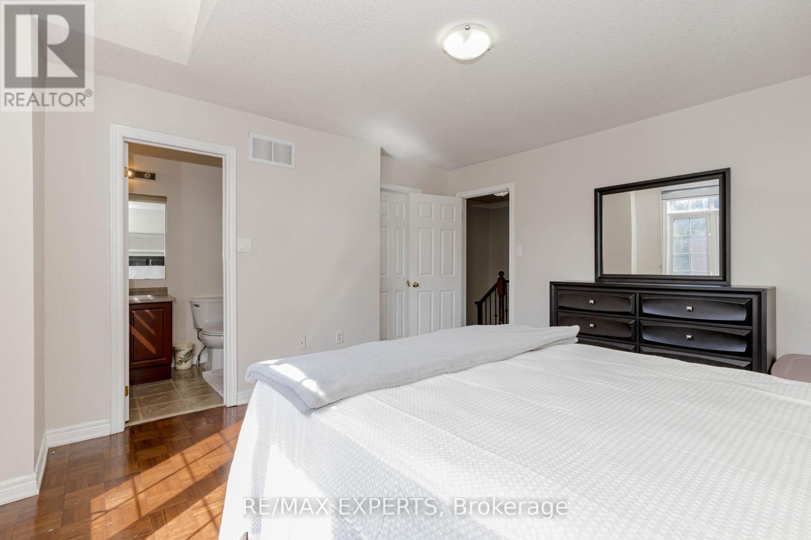 24 Ignatius Lane, Toronto, Ontario  M1E 0A3 - Photo 28 - E12369696